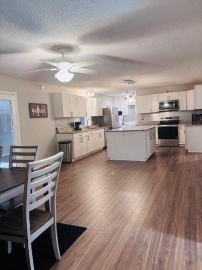 1590 Rhoad Street Photo 22