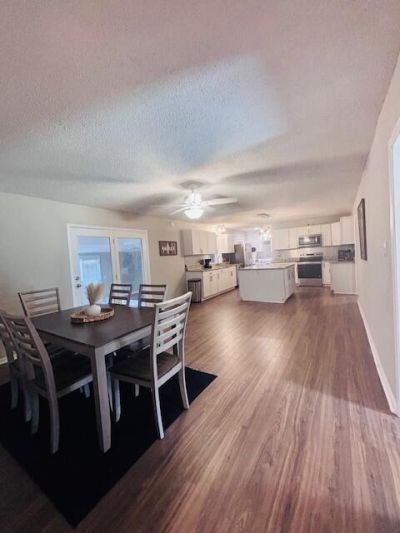 1590 Rhoad Street Photo 23