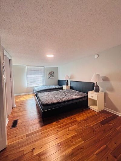 1590 Rhoad Street Photo 24