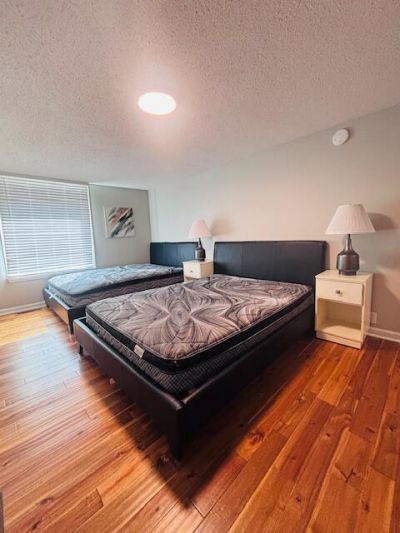 1590 Rhoad Street Photo 25