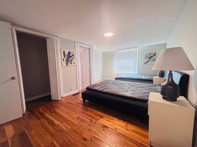 1590 Rhoad Street Photo 26