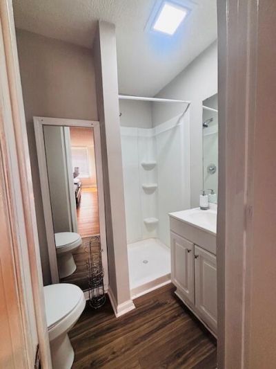 1590 Rhoad Street Photo 27