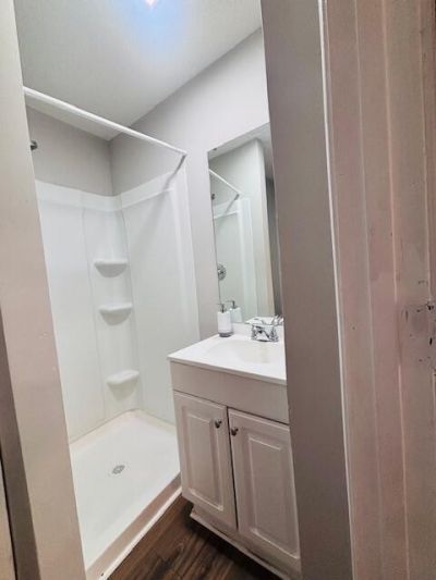 1590 Rhoad Street Photo 28