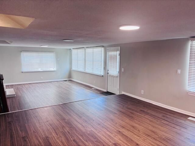 1590 Rhoad Street Photo 29