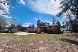 1590 Rhoad Street photo 4