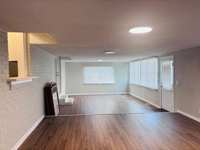 1590 Rhoad Street Photo 30