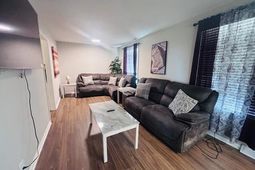 1590 Rhoad Street photo 4