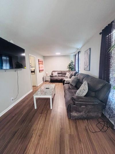 1590 Rhoad Street Photo 5