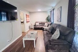 1590 Rhoad Street photo 4