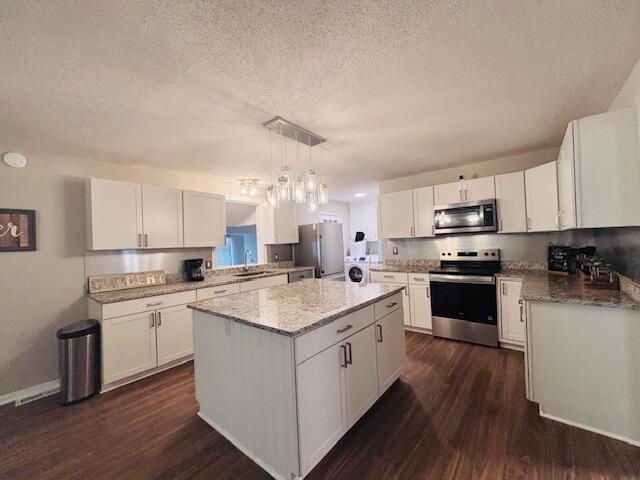 1590 Rhoad Street Photo 7