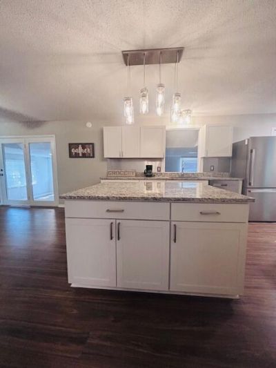 1590 Rhoad Street Photo 8