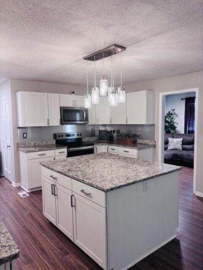 1590 Rhoad Street Photo 9