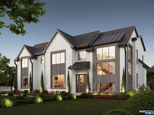 7 Joan Drive, Montville Township, NJ 07045