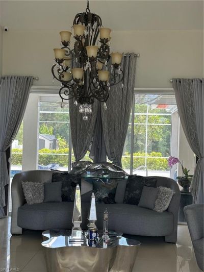 4232 Erindale Dr , North Fort Myers, FL 33903 Photo