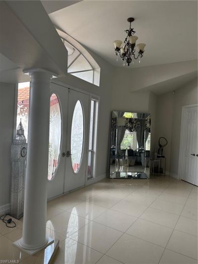 4232 Erindale Dr , North Fort Myers, FL 33903 Photo