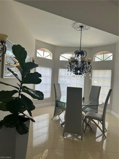 4232 Erindale Dr , North Fort Myers, FL 33903 Photo