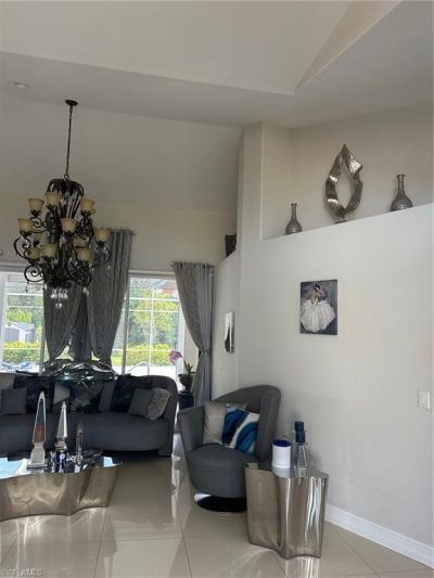 4232 Erindale Dr , North Fort Myers, FL 33903 Photo