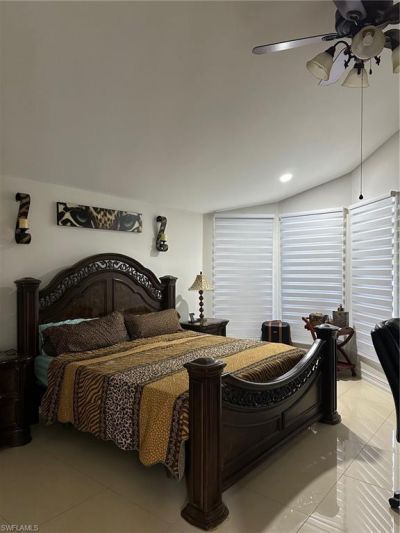 4232 Erindale Dr , North Fort Myers, FL 33903 Photo