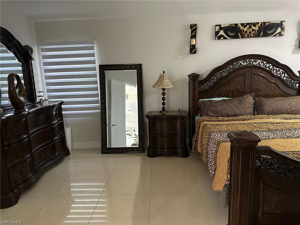 4232 Erindale Dr , North Fort Myers, FL 33903 Photo