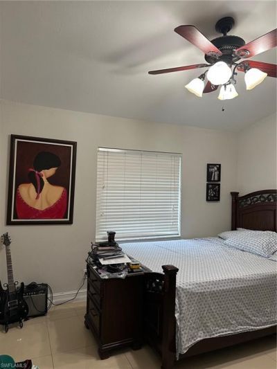 4232 Erindale Dr , North Fort Myers, FL 33903 Photo