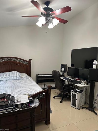 4232 Erindale Dr , North Fort Myers, FL 33903 Photo