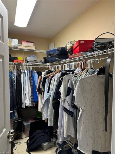 4232 Erindale Dr , North Fort Myers, FL 33903 Photo