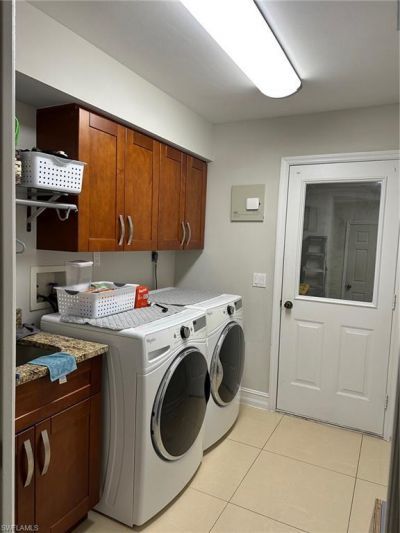 4232 Erindale Dr , North Fort Myers, FL 33903 Photo