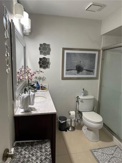 4232 Erindale Dr , North Fort Myers, FL 33903 Photo