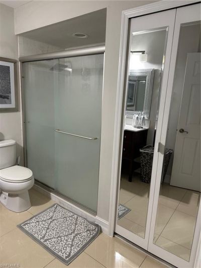 4232 Erindale Dr , North Fort Myers, FL 33903 Photo