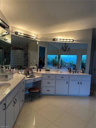 4232 Erindale Dr , North Fort Myers, FL 33903 Photo