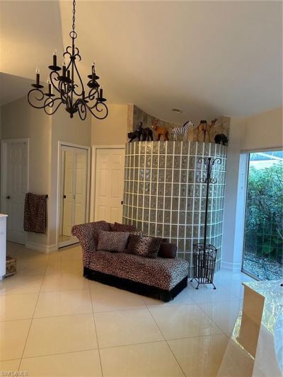 4232 Erindale Dr , North Fort Myers, FL 33903 Photo