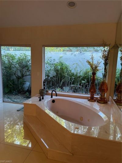 4232 Erindale Dr , North Fort Myers, FL 33903 Photo