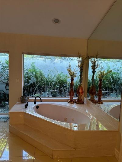 4232 Erindale Dr , North Fort Myers, FL 33903 Photo