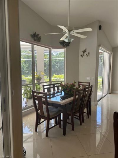 4232 Erindale Dr , North Fort Myers, FL 33903 Photo