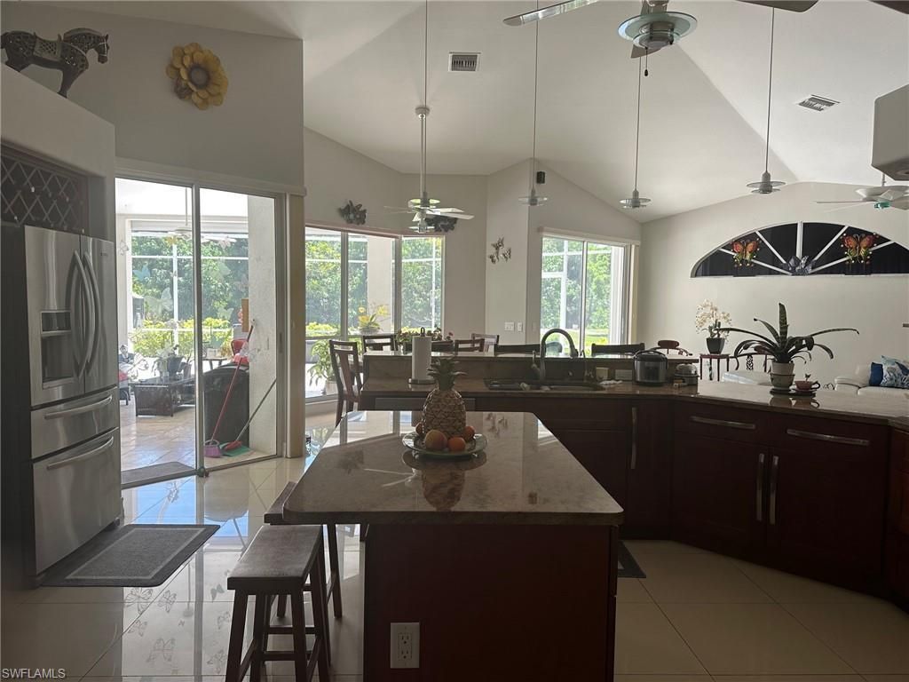 4232 Erindale Dr , North Fort Myers, FL 33903 Photo