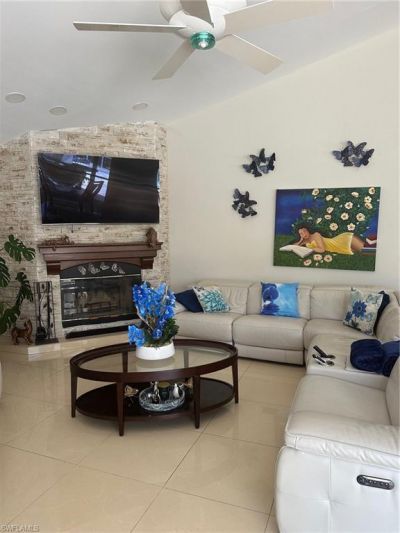 4232 Erindale Dr , North Fort Myers, FL 33903 Photo