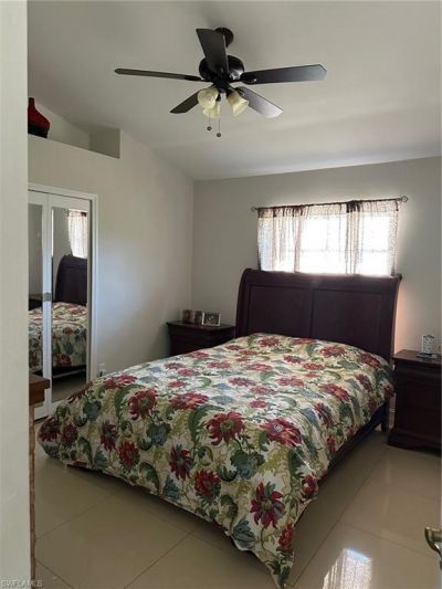 4232 Erindale Dr , North Fort Myers, FL 33903 Photo