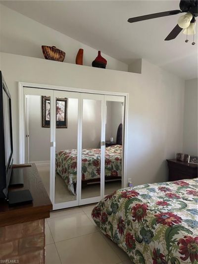 4232 Erindale Dr , North Fort Myers, FL 33903 Photo