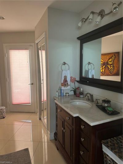 4232 Erindale Dr , North Fort Myers, FL 33903 Photo