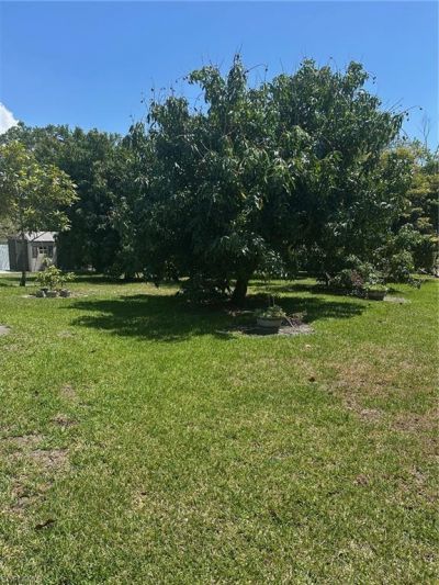 4232 Erindale Dr , North Fort Myers, FL 33903 Photo