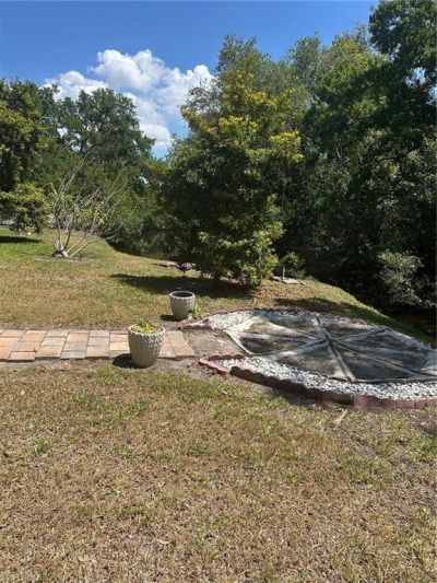 4232 Erindale Dr , North Fort Myers, FL 33903 Photo