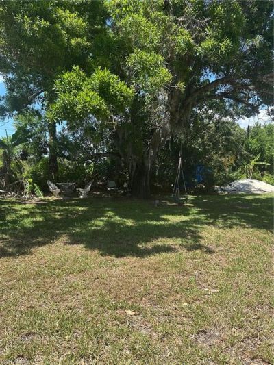 4232 Erindale Dr , North Fort Myers, FL 33903 Photo