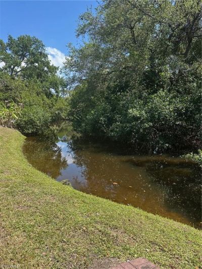 4232 Erindale Dr , North Fort Myers, FL 33903 Photo