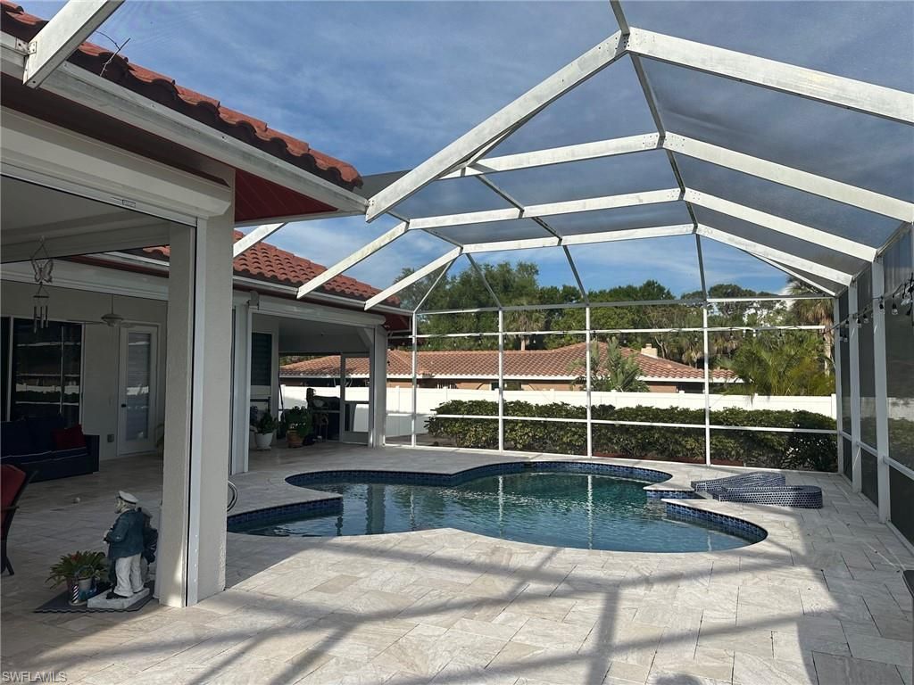 4232 Erindale Dr , North Fort Myers, FL 33903 Photo