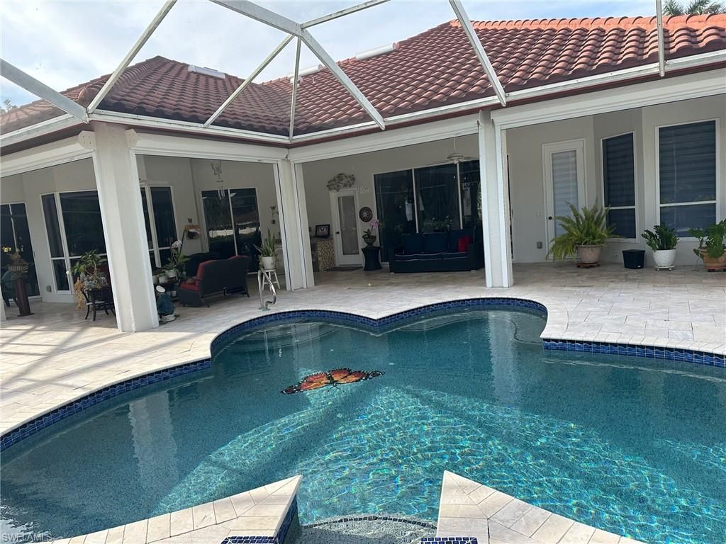 4232 Erindale Dr , North Fort Myers, FL 33903 Photo