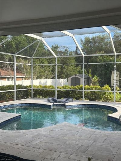 4232 Erindale Dr , North Fort Myers, FL 33903 Photo