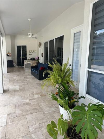 4232 Erindale Dr , North Fort Myers, FL 33903 Photo