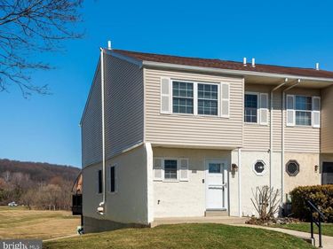 358 CARLYN COURT, DOWNINGTOWN, PA 19335