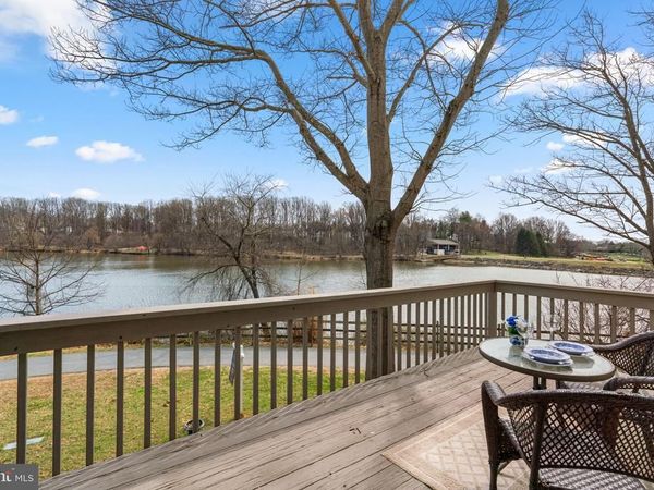 7263 DOCKSIDE LANE, COLUMBIA, MD 21045