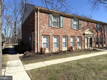 136 ALBEMARLE DRIVE, BLUE BELL, PA 19422